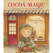 Cocoa Magic