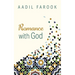 Romance with God