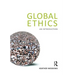 Global Ethics: An Introduction