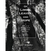 Of Limbs, Leaves, and Hope: A Portrait of Philadelphia's Urban Forest in Times of a Pandemic