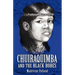 Chuiraquimba and Black Robes