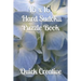 16 x 16 Hard Sudoku Puzzle Book: Large Sudoku featuring 50 HARD 16 x 16 Sudoku Puzzles and Answers