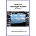 Secrets of Himalayan Wisdom