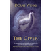 The Giver
