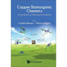 Copper Bioinorganic Chemistry