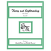 Theory and Sightreading for Singers: Level 2