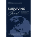 Surviving Jewel: The Enduring Story of Christianity in the Middle East