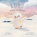 Kumo: The Penguin with A Golden Heart