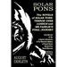 The Novels of Solar Pons: Terror Over London and Mr. Fairlie's Final Journey
