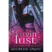 Virgin Lust
