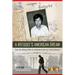 A Refugee's American Dream: From the Killing Fields of Cambodia to the U.S. Secret Service