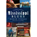 Hidden History of the Mississippi Blues