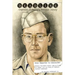 Deadline- Captain Charlie's Bataan Diary