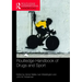 Routledge Handbook of Drugs and Sport