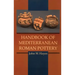 Handbook of Mediterranean Roman Pottery