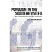 Populism in the South Revisited: New Interpretations and New Departures