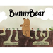 Bunnybear