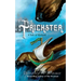 The Trickster