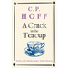 A Crack in the Teacup