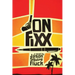 Jon Fixx