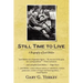Still Time to Live: A Biography of Jack Belden