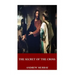 The Secret of the Cross