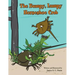 The Bumpy, Lumpy Horseshoe Crab