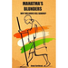 Mahatma's Blunders: Why did Godse kill Gandhi?