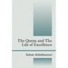 The Quran and the Life of Excellence