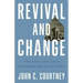 Revival and Change: The 1957 and 1958 Diefenbaker Elections