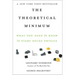 The Theoretical Minimum: What You Need to Know to Start Doing Physics