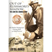 Out of Rushmore's Shadow: The Luigi Del Bianco Story - An Italian Immigrant's Unsung Role as Chief Carver