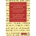 An Elementary Grammar with Full Syllabary and Progresssive Reading Book, of the Assyrian Language, in the Cuneiform Type