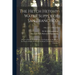 The Hetch Hetchy Water Supply of San Francisco: Report of M.M. O'Shaughnessy, City Engineer, to the Mayor, the Board of Public Works and the Board of