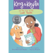 King & Kayla and the Case of the Lost Tooth
