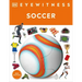 Eyewitness Soccer