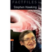 Stephen Hawking Obw2 3rd Edition