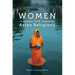 Women and Asian Religions