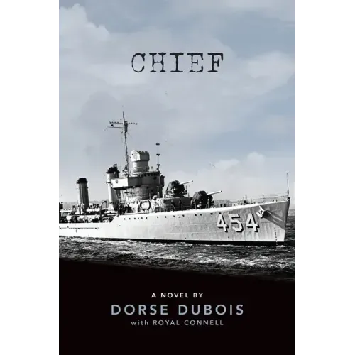 Chief