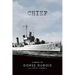 Chief