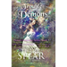 The Trouble with Demons
