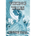 Viking Tales