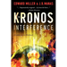 The Kronos Interference