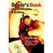 Boxer's Book of Conditioning & Drilling