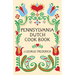 Pennsylvania Dutch Cook Book