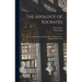 The Apology of Socrates; as Written by his Friend and Pupil, Plato. [Translated Into English by Henry Cary