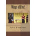 Wings of Fire!