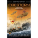 Firestorm