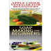 Apple Cider Vinegar for Beginners & Soap Making for Beginners