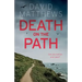 Death on the Path